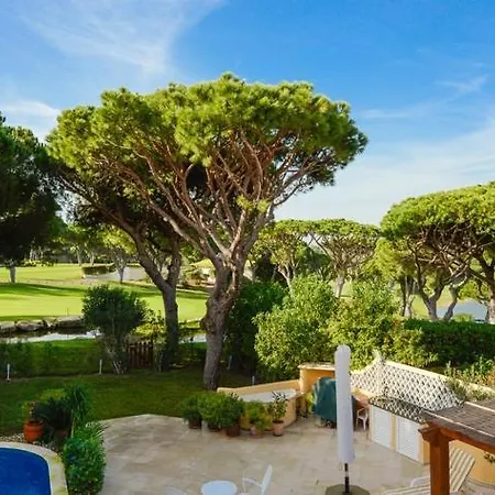 Sleeps 8 Pool Air Con T607874 * ואלה דה לובו